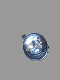 GOLF 5 GTI FOG LAMP NO SPOT LHS