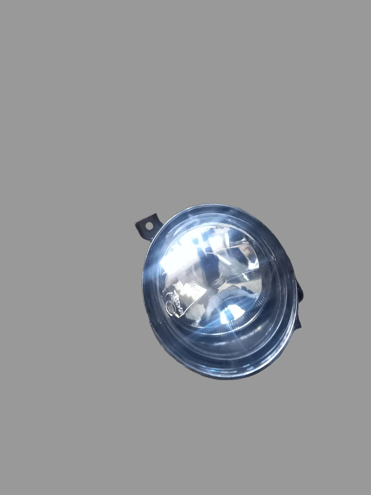 GOLF 5 GTI FOG LAMP NO SPOT LHS