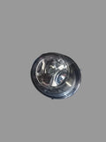 GOLF 5 GTI FOG LAMP NO SPOT RHS