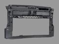 POLO 6/7 CRADLE