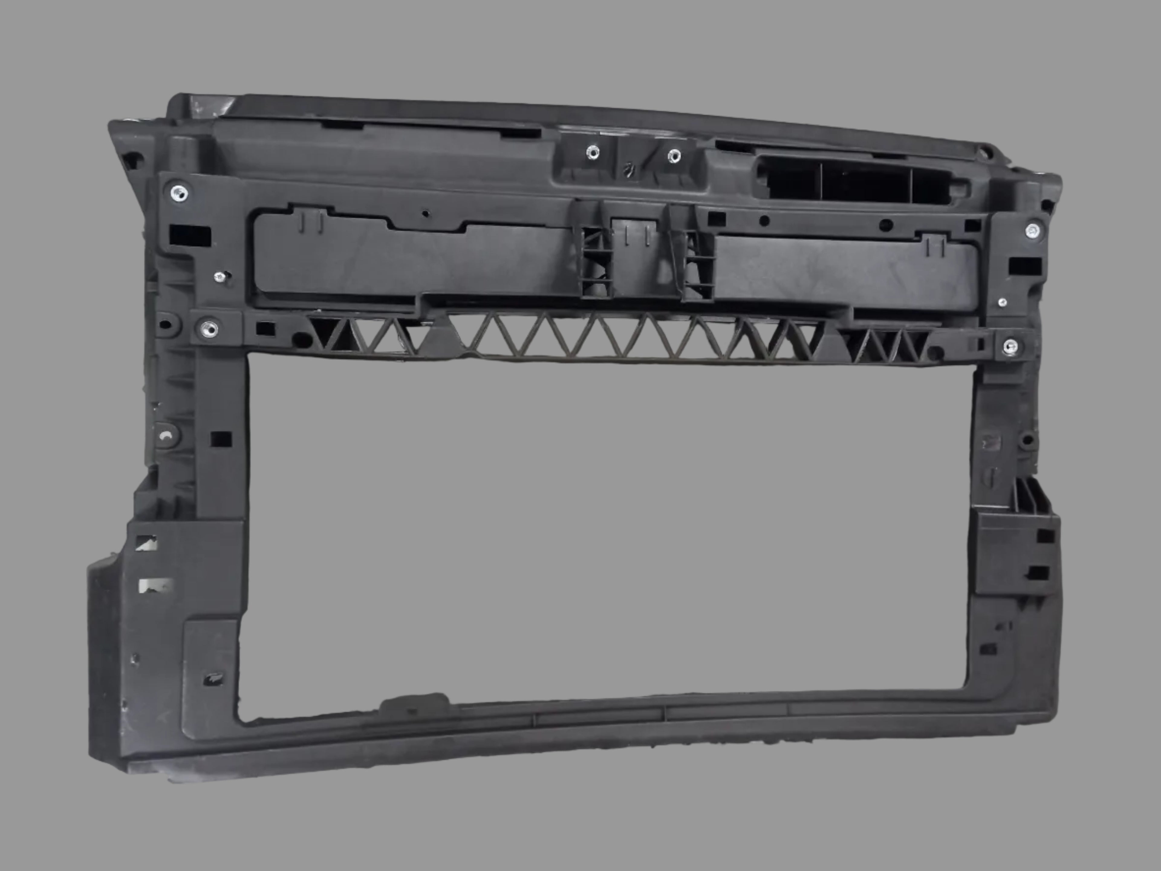 POLO 6/7 CRADLE