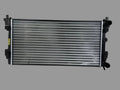POLO 6/7 RADIATOR