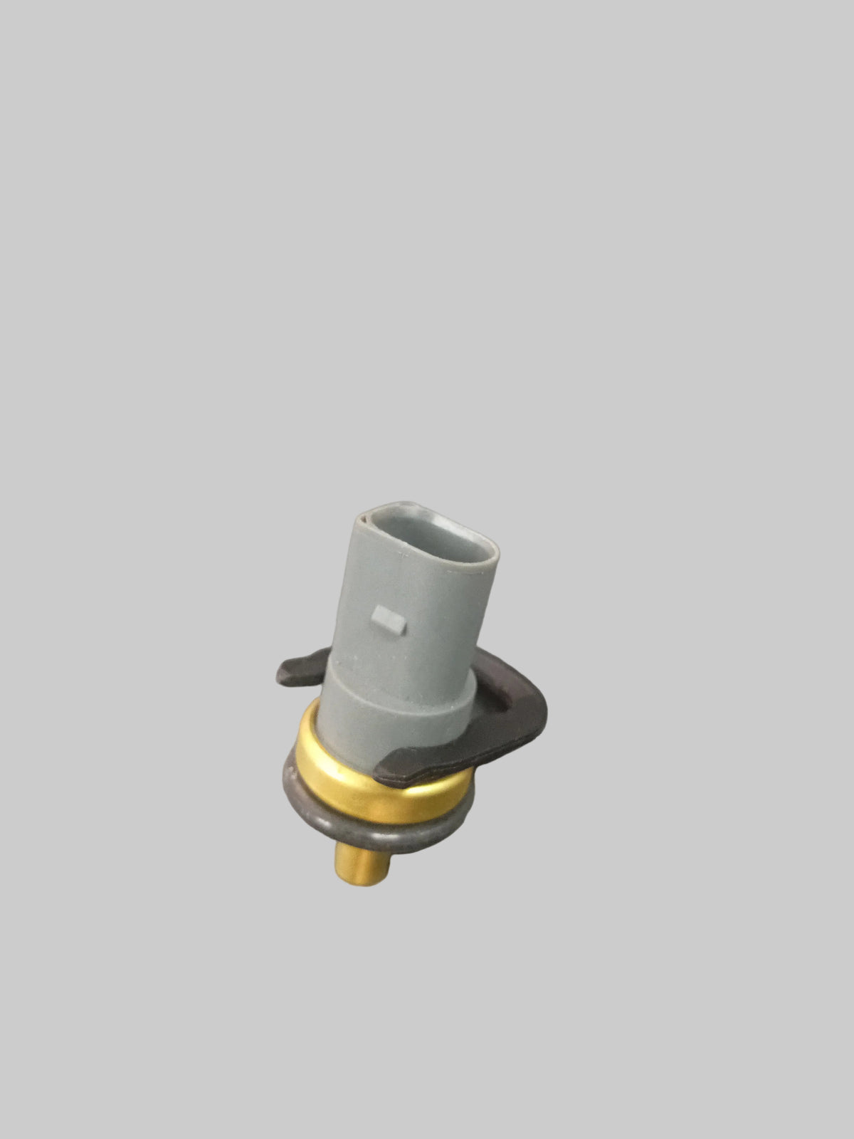 POLO COOLANT TEMPERATURE SENSOR