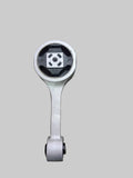 POLO  LOLLIPOP MOUNTING