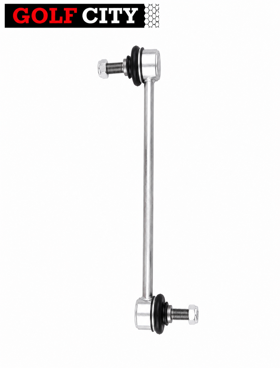 POLO STABILIZER LINK