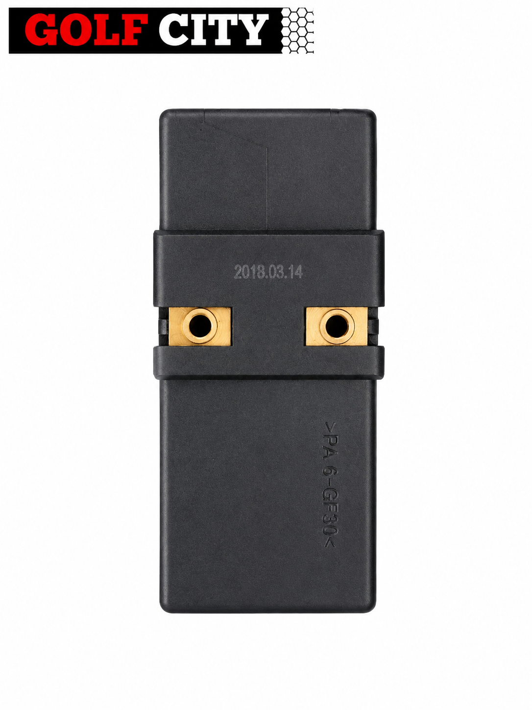 POLO 9N3/VIVO AIRCON RELAY
