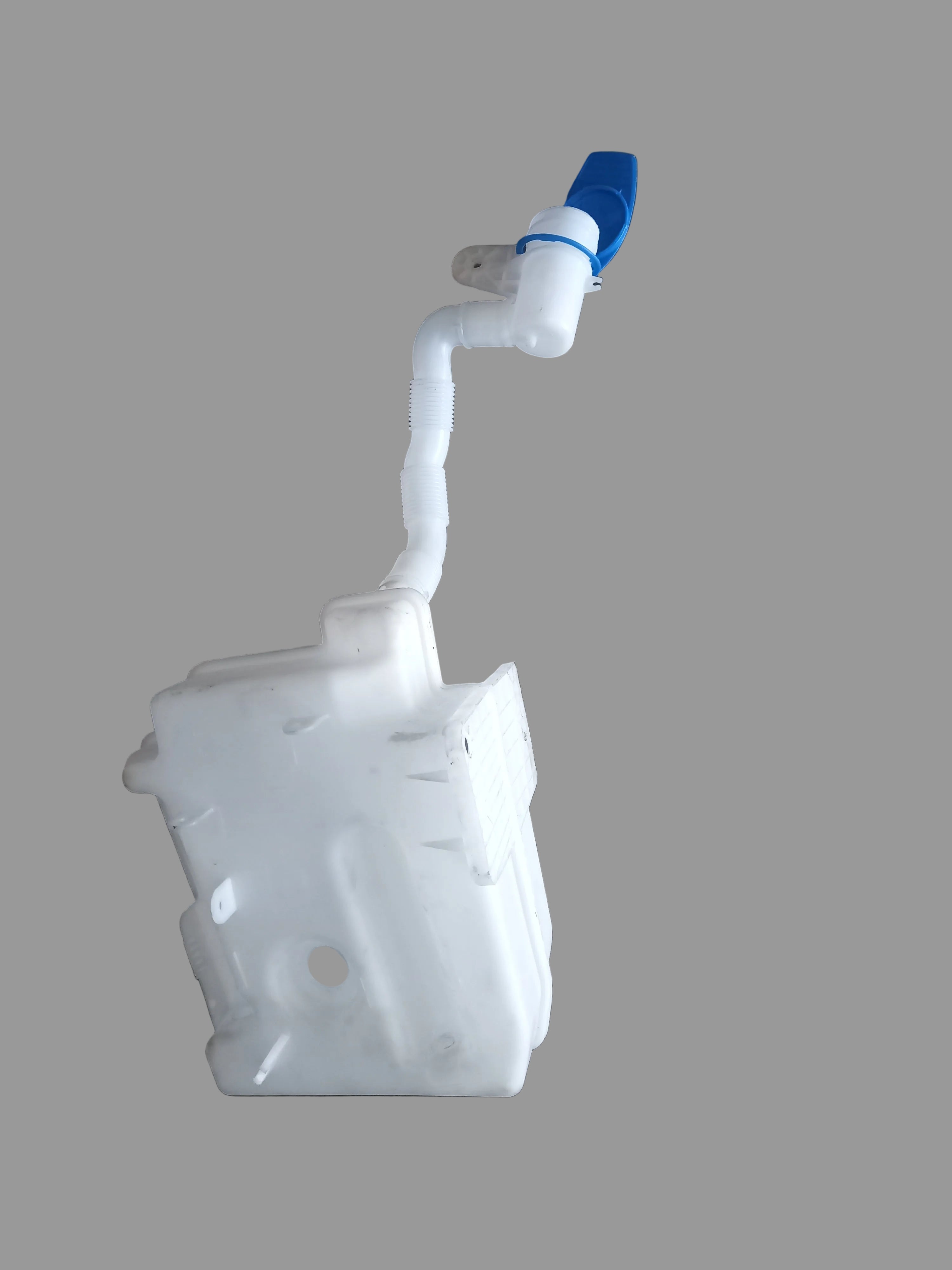 GOLF 5 WASHER BOTTLE
