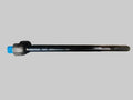 POLO RACK ARM