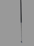 GOLF 5 BONNET SHOCK