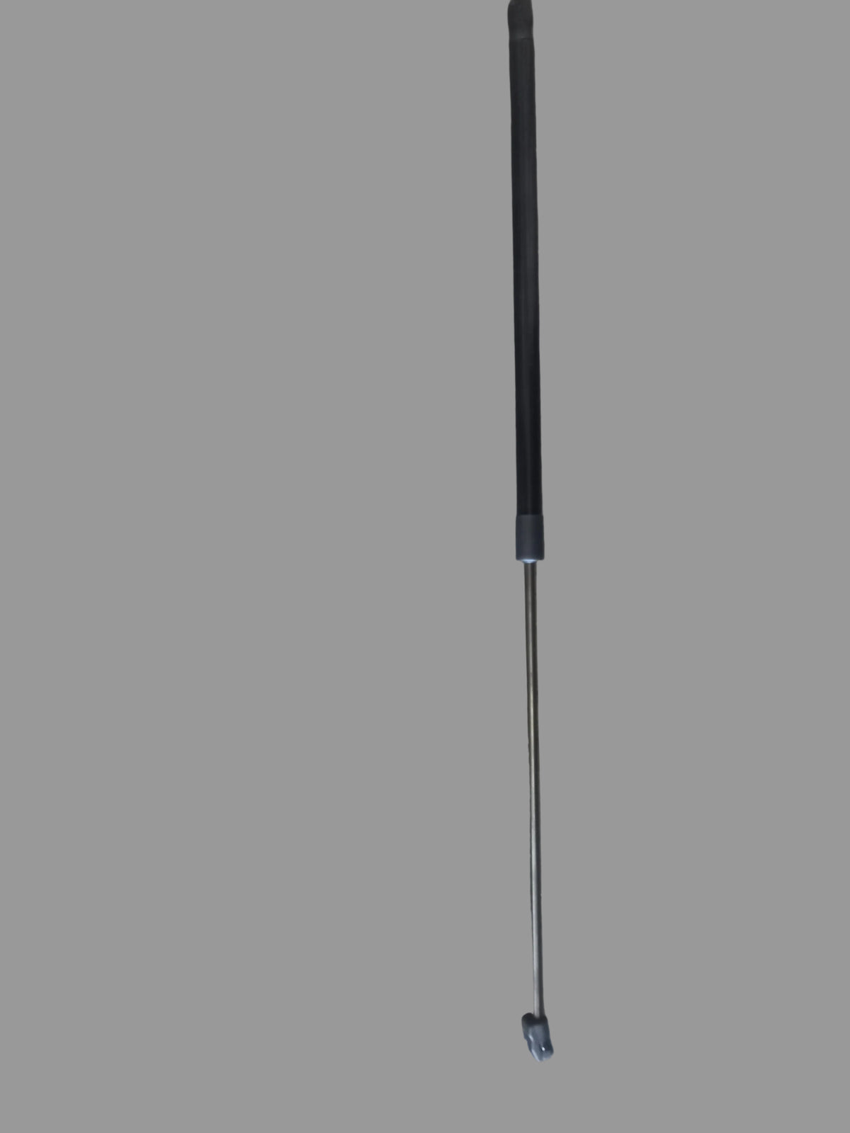 GOLF 5 BONNET SHOCK