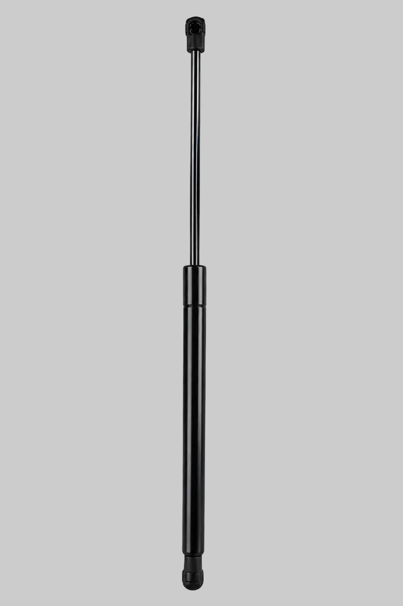 POLO BOOT SHOCK (HATCH)