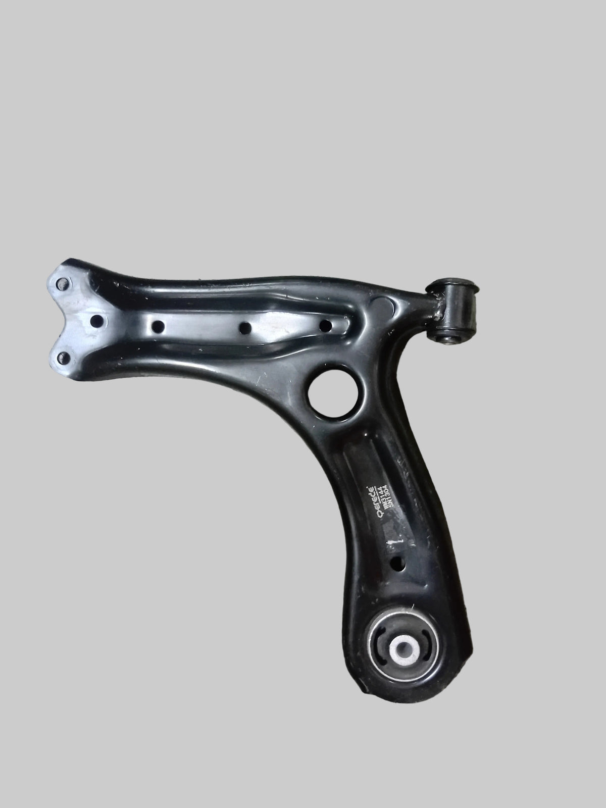POLO VIVO CONTROL ARM LHS