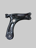 POLO VIVO CONTROL ARM RHS