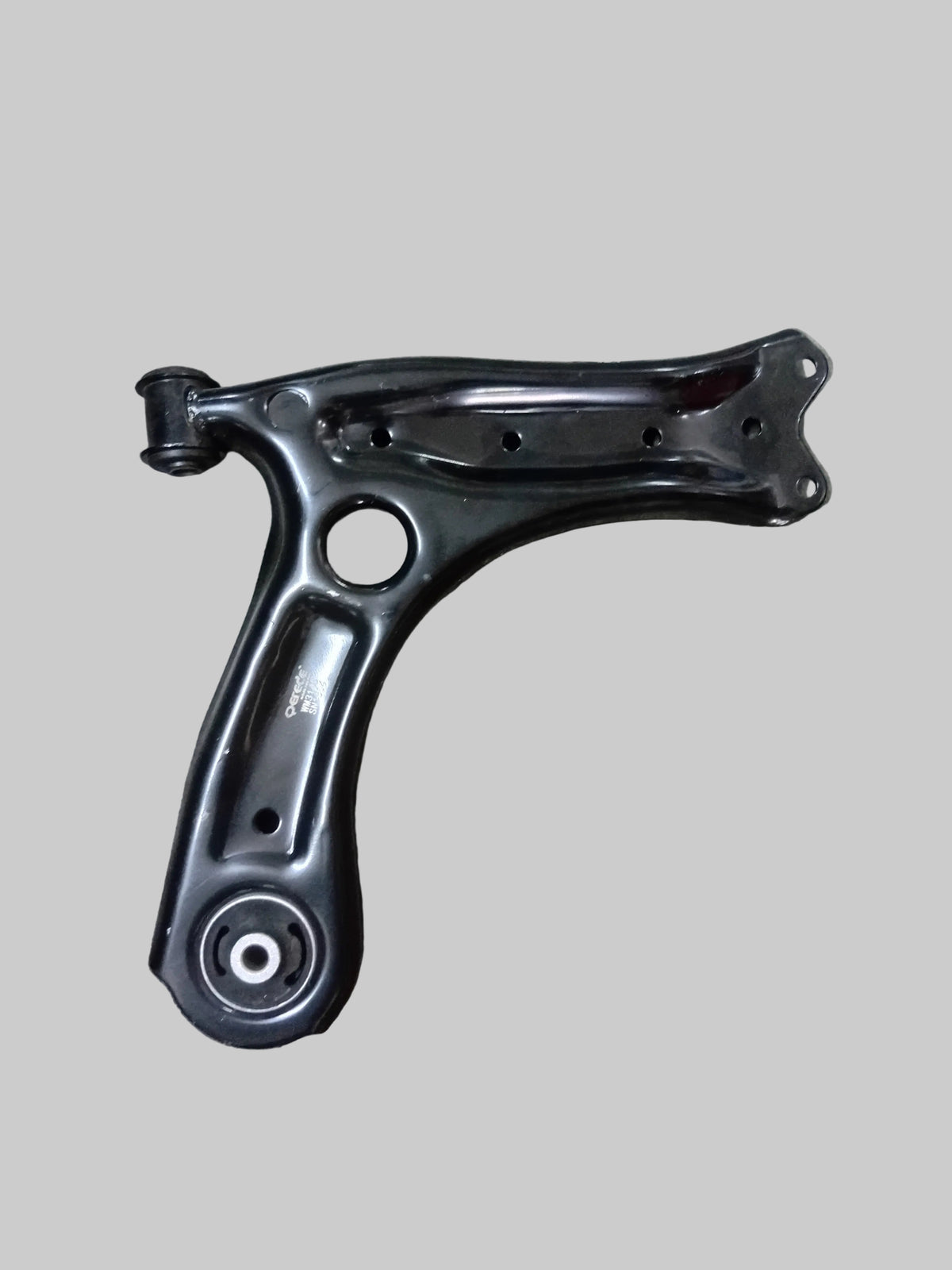 POLO VIVO CONTROL ARM RHS