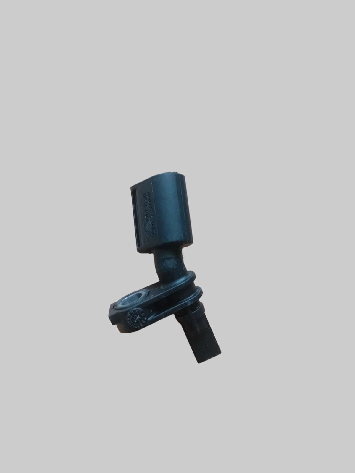 POLO ABS SENSOR LEFT FRONT