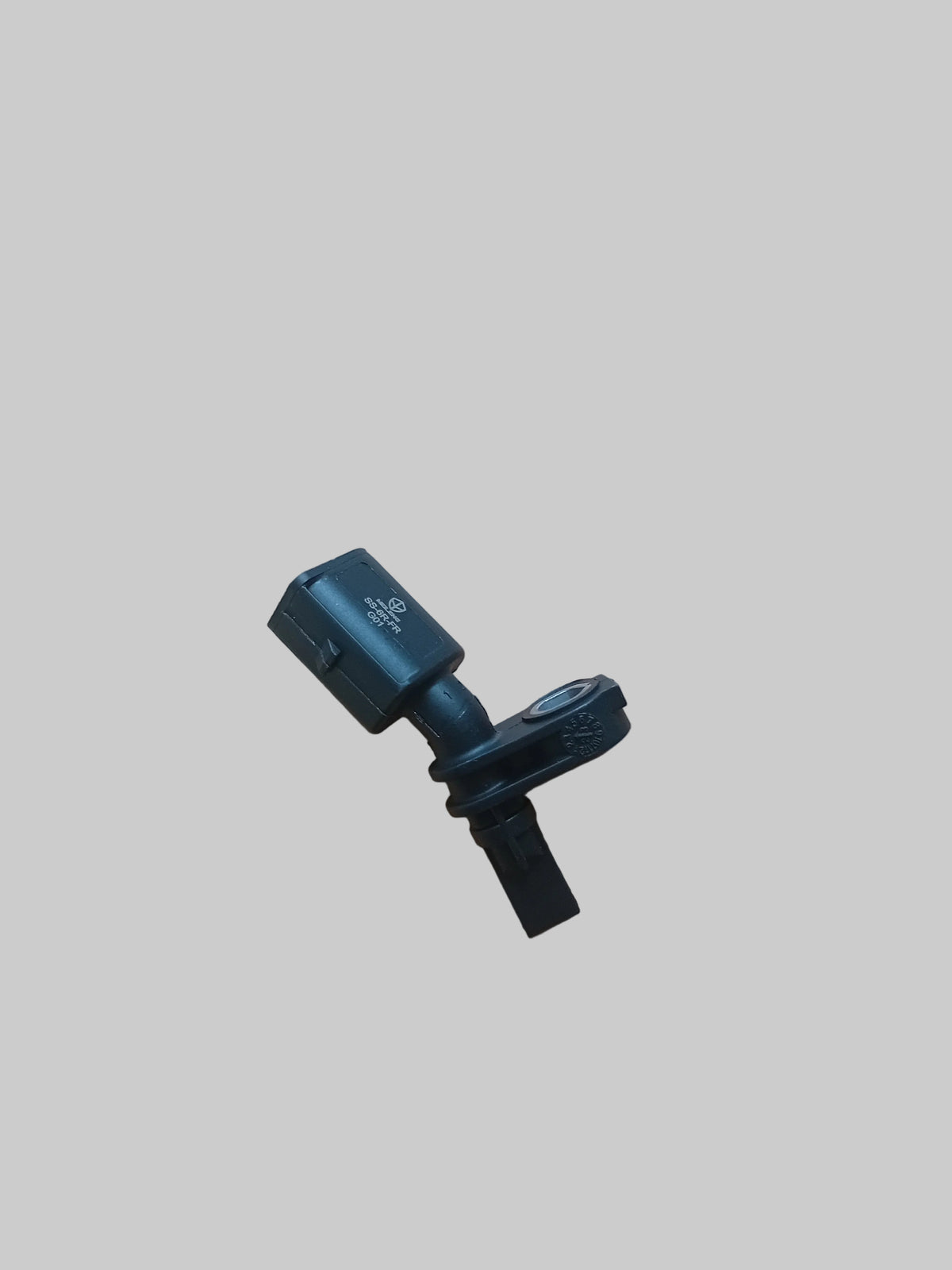 POLO ABS SENSOR RIGHT FRONT