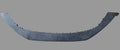 GOLF 6 FRONT BUMPER SPOILER