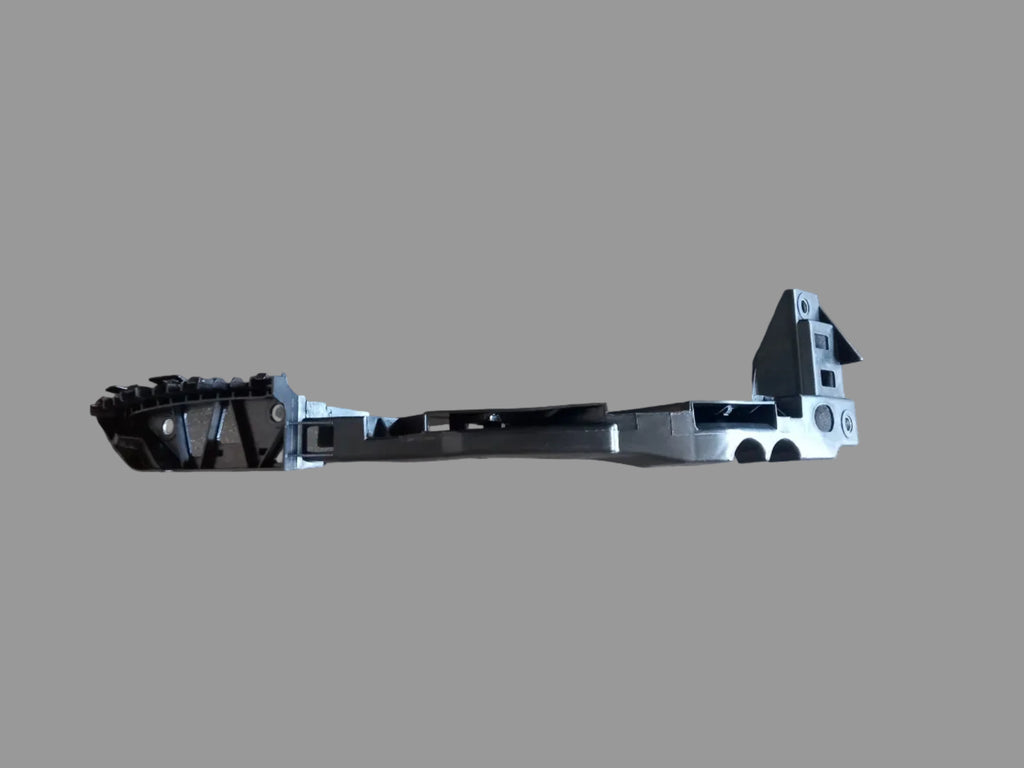 POLO 6 HEADLAMP BRACKET RHS