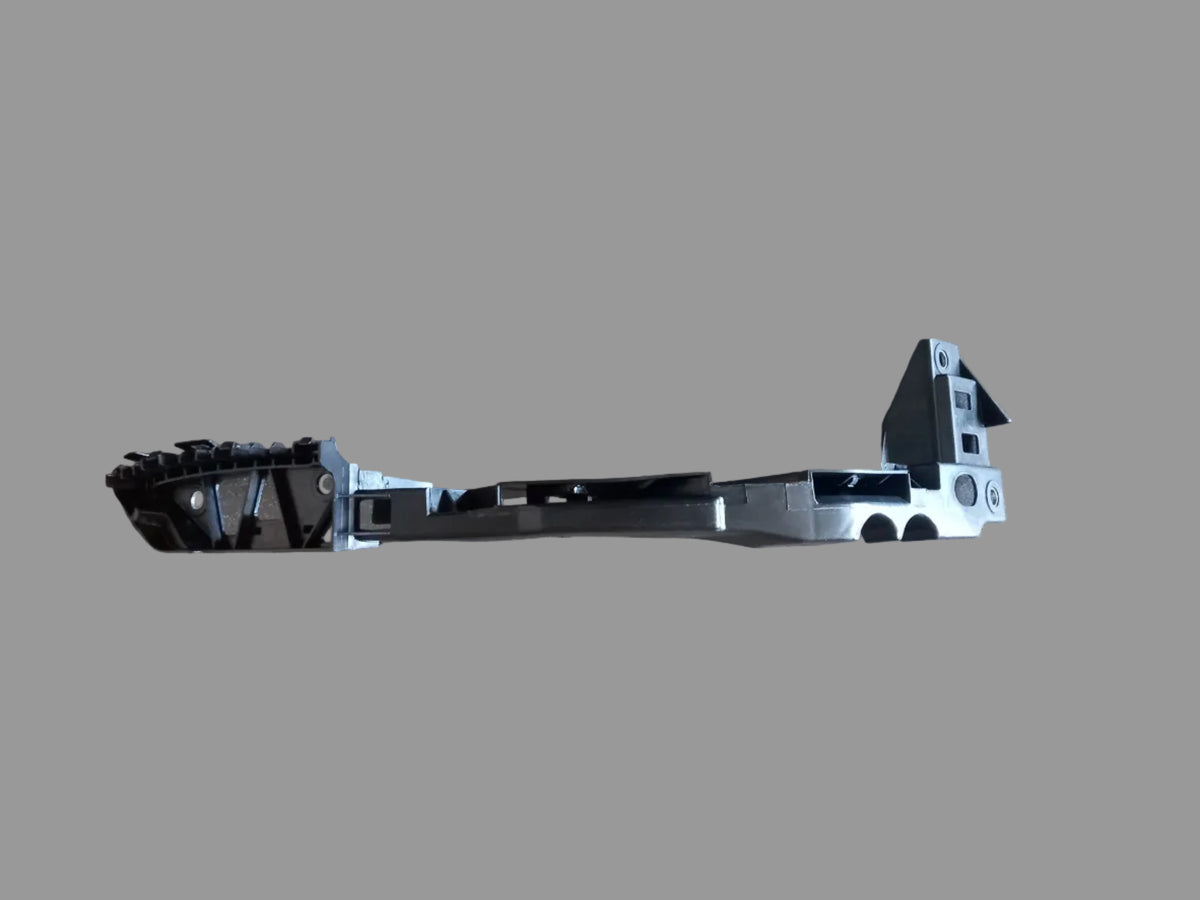 POLO 6 HEADLAMP BRACKET RHS