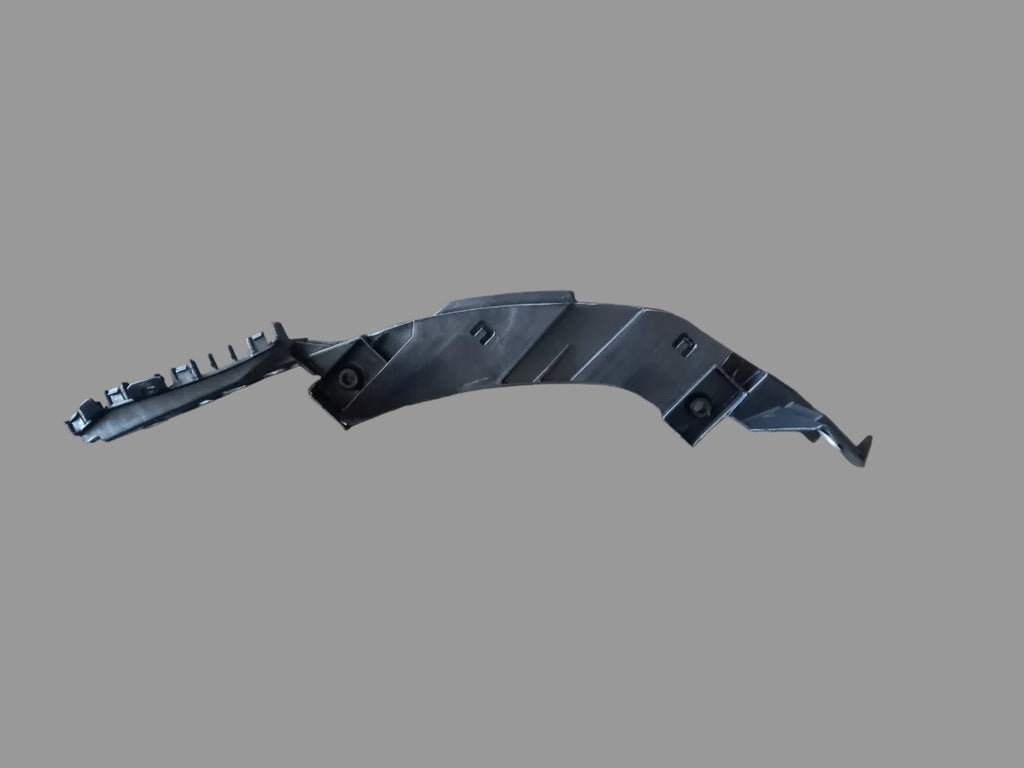 POLO 6 HEADLAMP BRACKET LHS