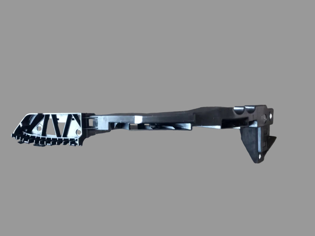 POLO 6 HEADLAMP BRACKET LHS
