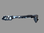POLO 6 HEADLAMP BRACKET LHS