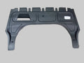 POLO 9N3 ENGINE SPLASH TRAY (SMALL)