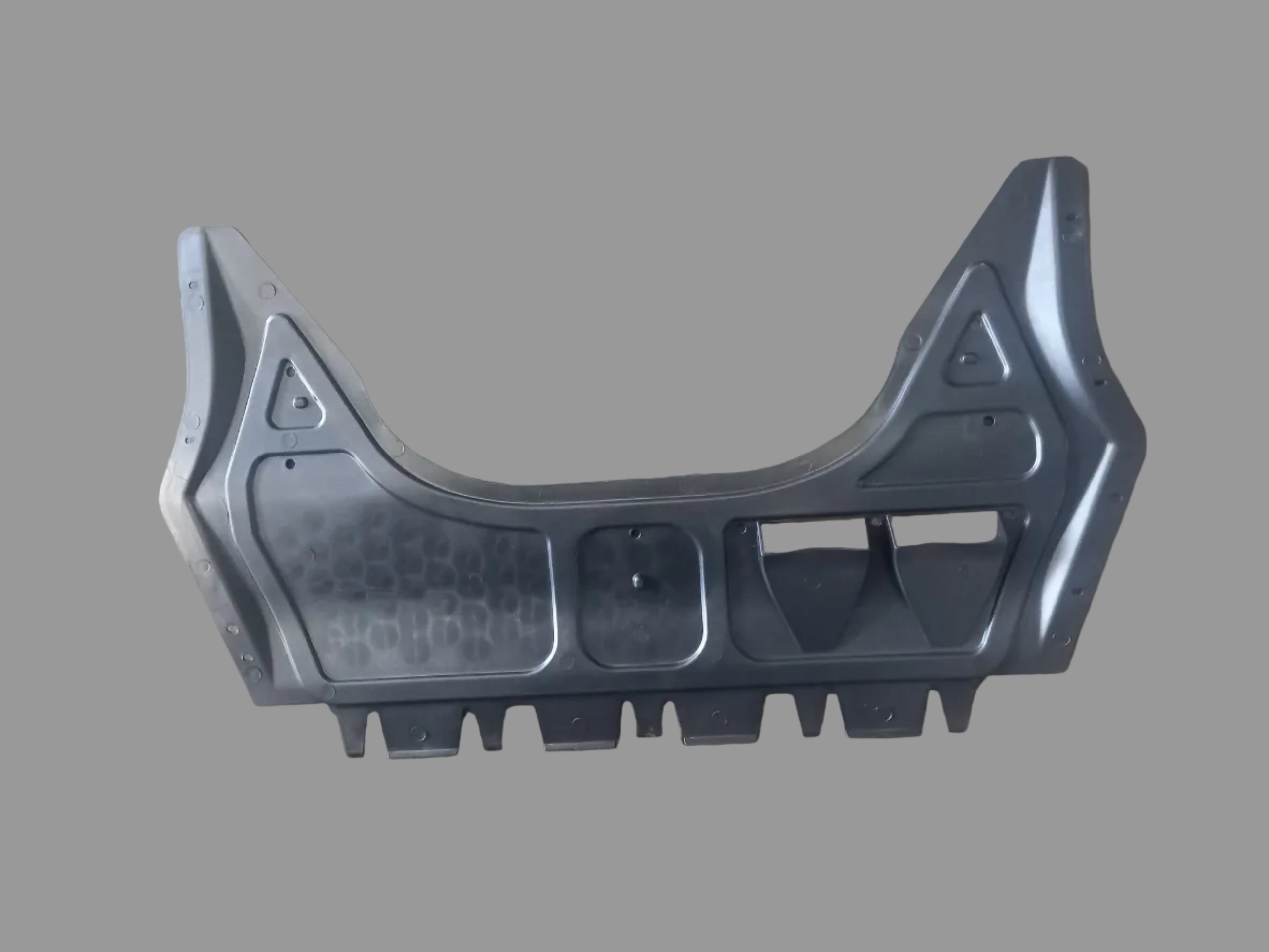 GOLF 5 ENGINE SPLASH TRAY