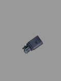 TEMPERATURE SENSOR
