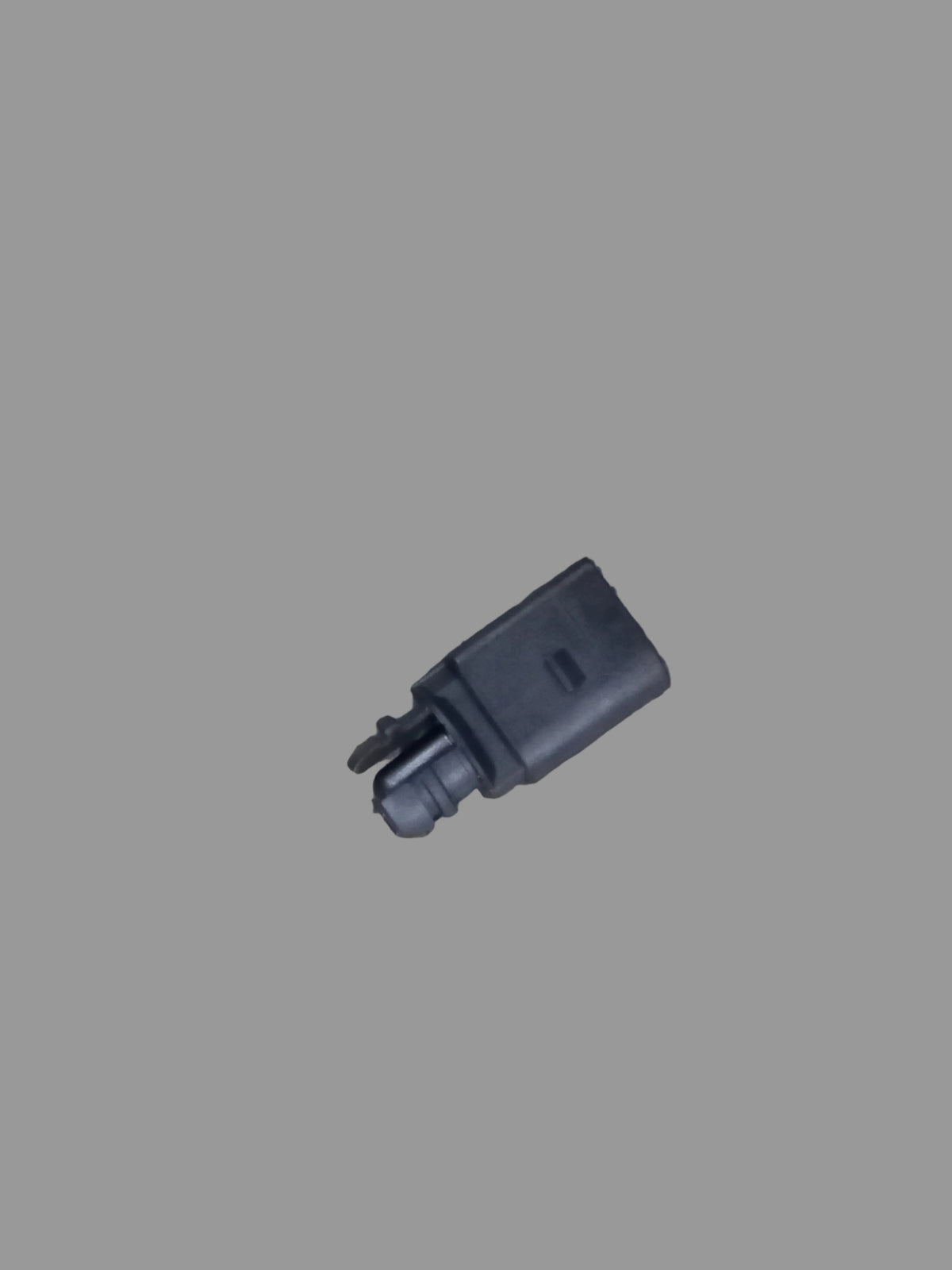 TEMPERATURE SENSOR