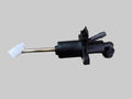 POLO CLUTCH MASTER CYLINDER