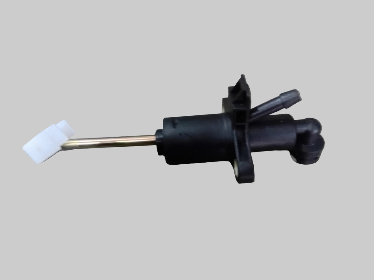 POLO CLUTCH MASTER CYLINDER
