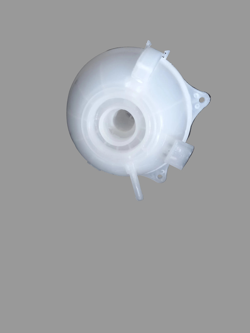 POLO RADIATOR WATER BOTTLE