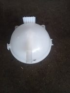 POLO RADIATOR WATER BOTTLE