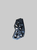 POLO 9N3 BUMPER SLIDE LHS