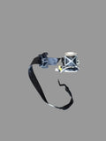 POLO 6/7 SEATBELTS