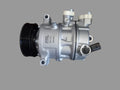 GOLF 5 AIRCON COMPRESSOR T2