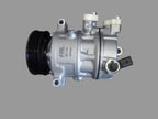 GOLF 5 AIRCON COMPRESSOR T2