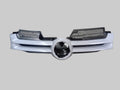 GOLF 5 1.6 MAIN GRILLE