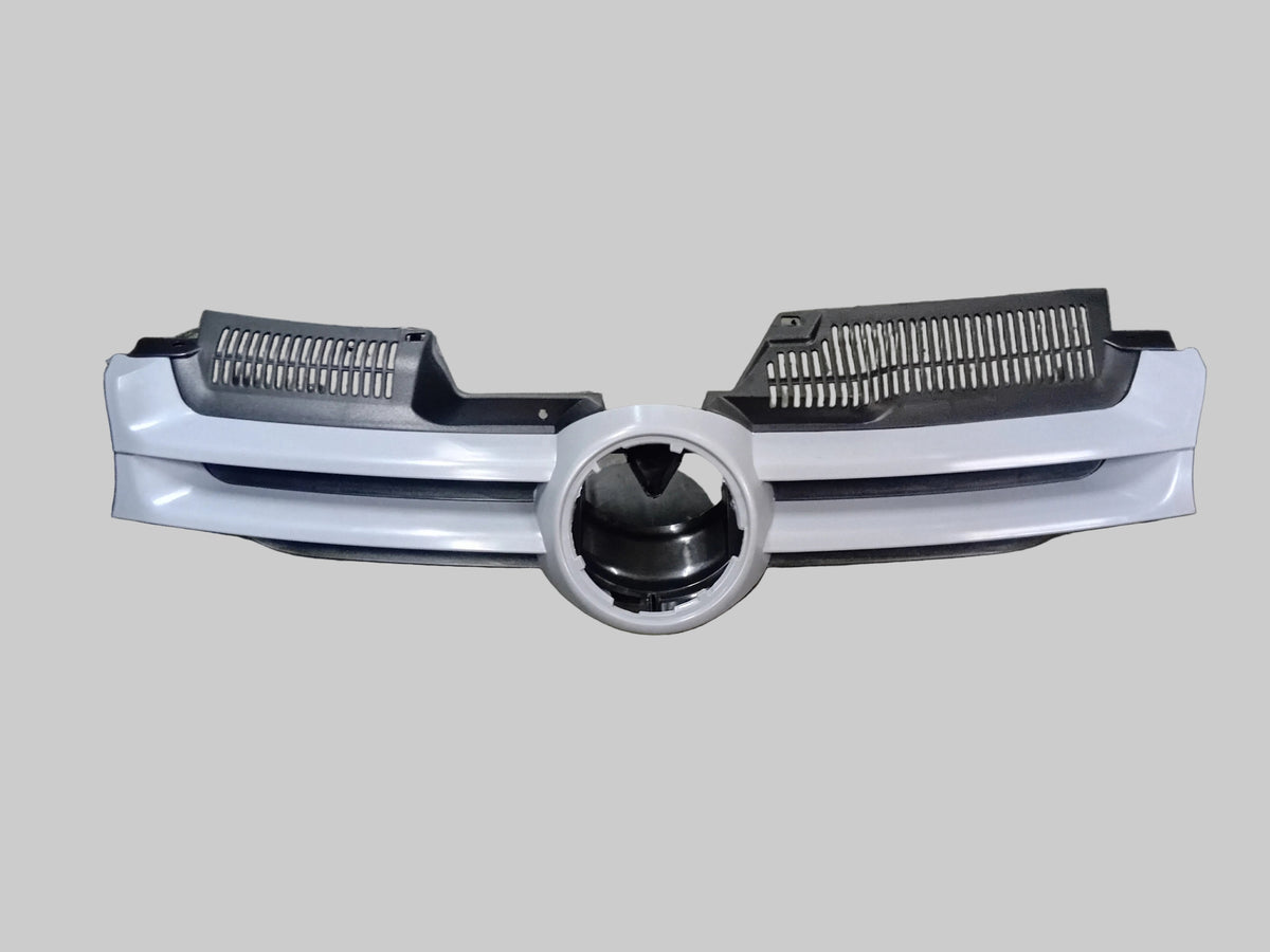 GOLF 5 1.6 MAIN GRILLE