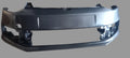 POLO 7 FRONT BUMPER