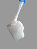 POLO 6/7 WASHER BOTTLE