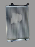 GOLF 6 GTI RADIATOR