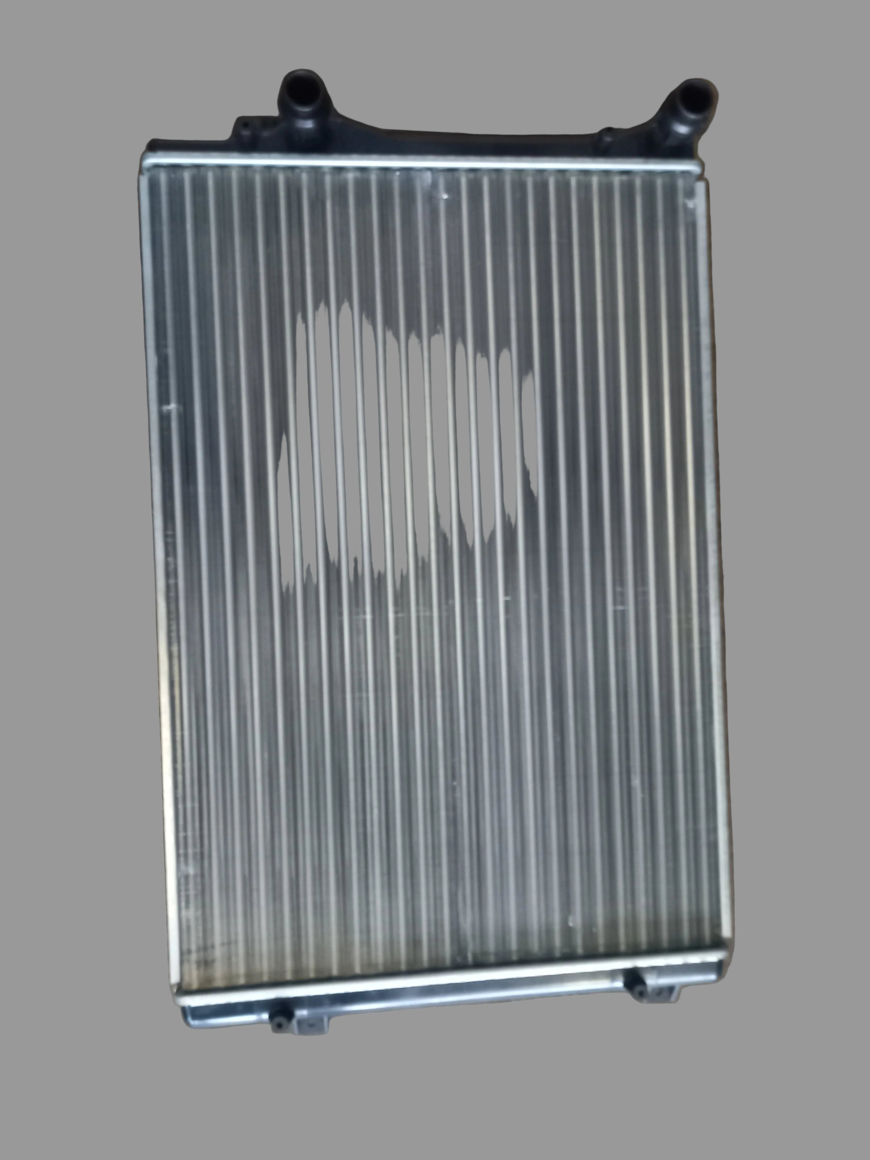 GOLF 6 GTI RADIATOR