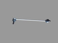 GOLF 5 STABILIZER LINK