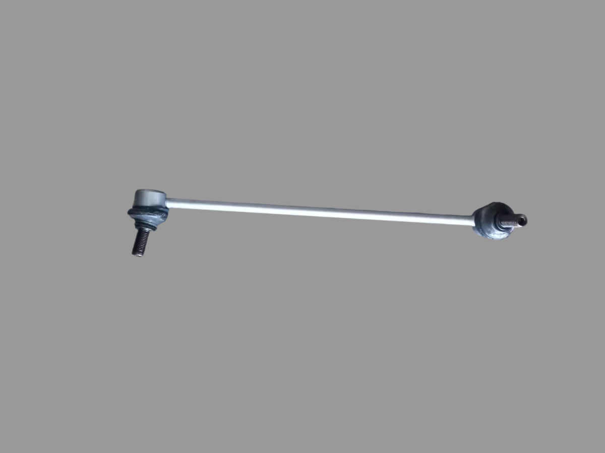 GOLF 5 STABILIZER LINK