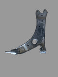 AUDI A3/GOLF 5 CONTROL ARM LHS