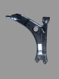 AUDI A3/GOLF 5 CONTROL ARM RHS