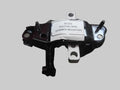 POLO GEARBOX MOUNTING