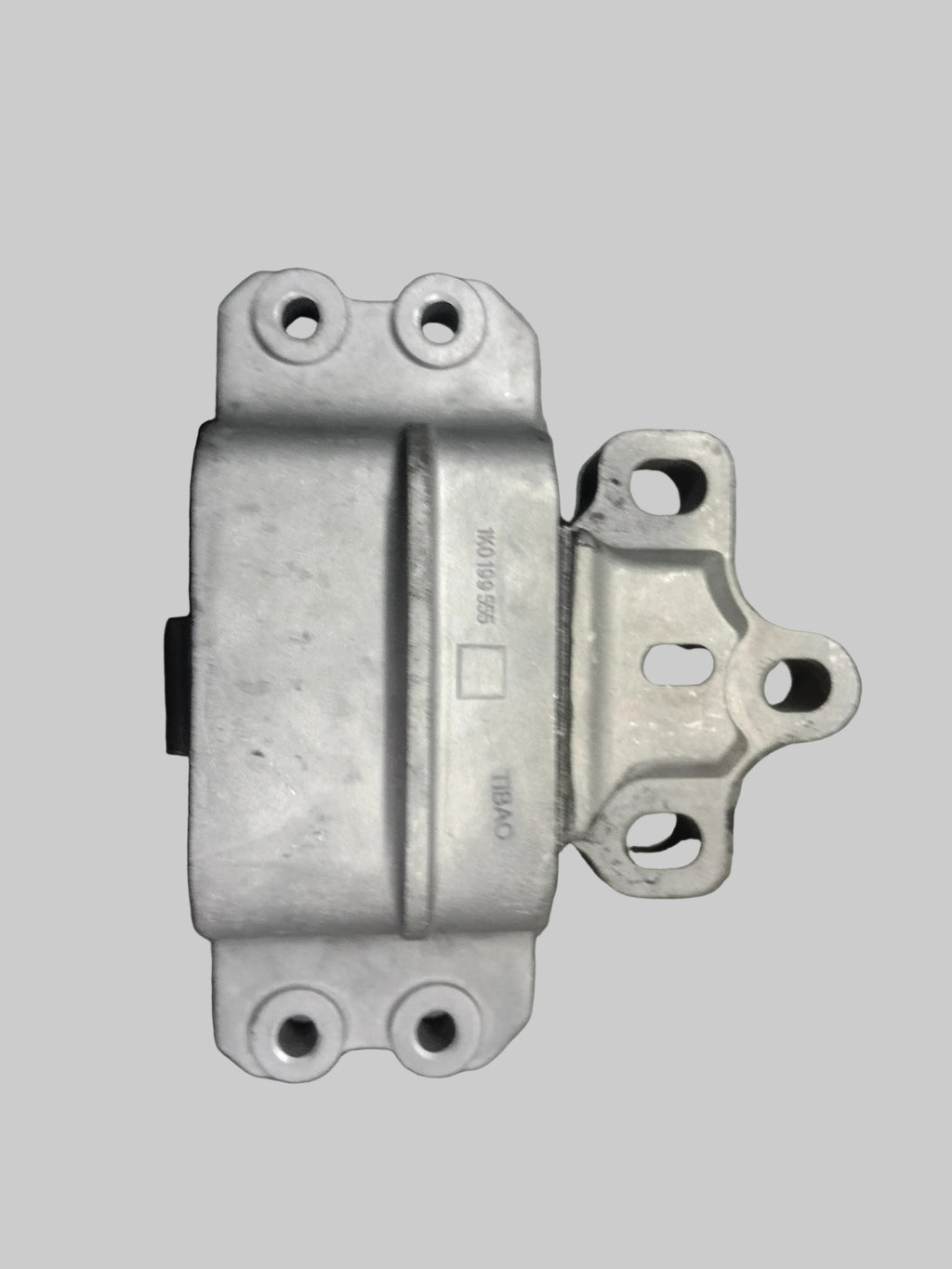 GOLF 5 GTI GEARBOX MOUNTING